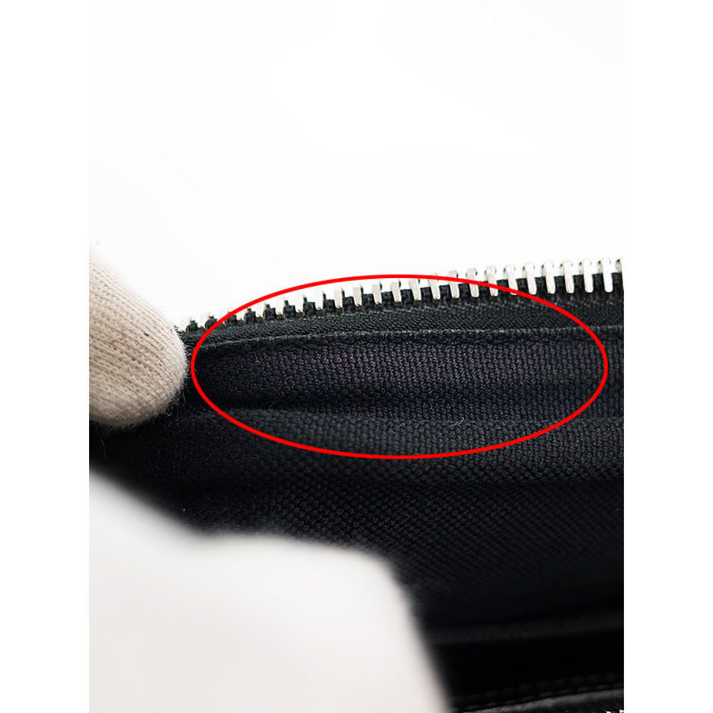 Gucci Body GG Soft Belt Supreme Bag - Picture 4 of 8